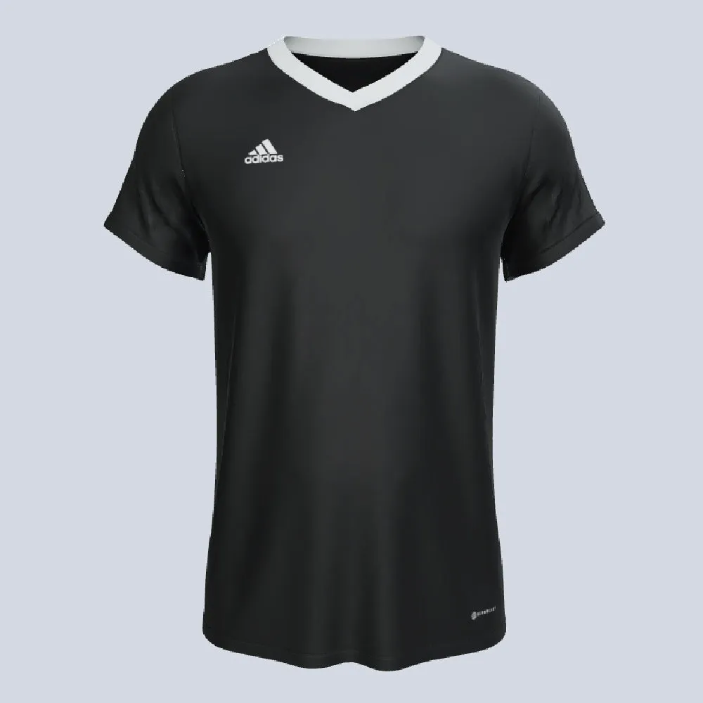 adidas Entrada 22 Complete Uniform Set