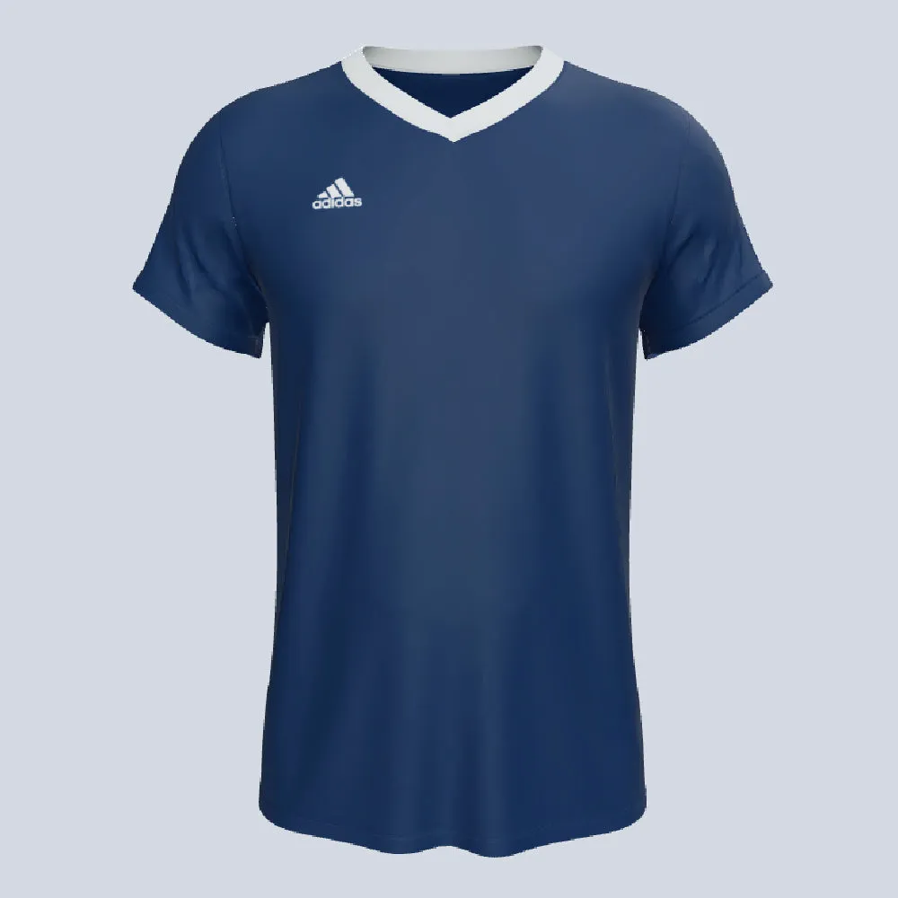 adidas Entrada 22 Complete Uniform Set