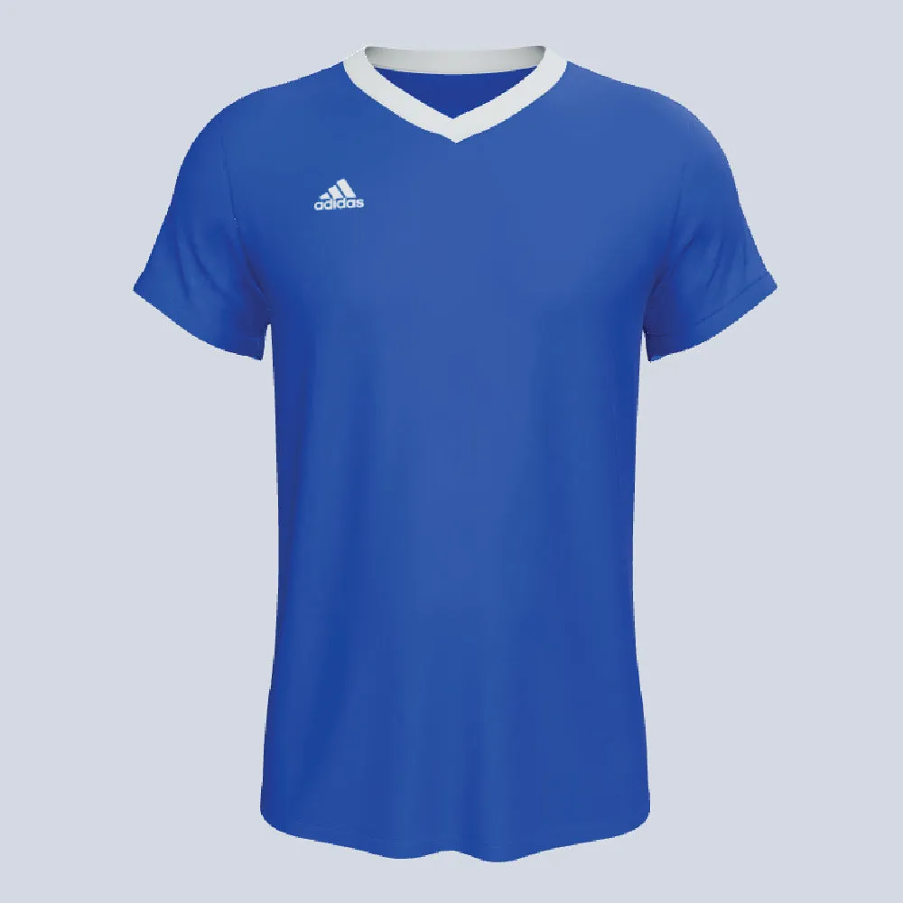 adidas Entrada 22 Complete Uniform Set