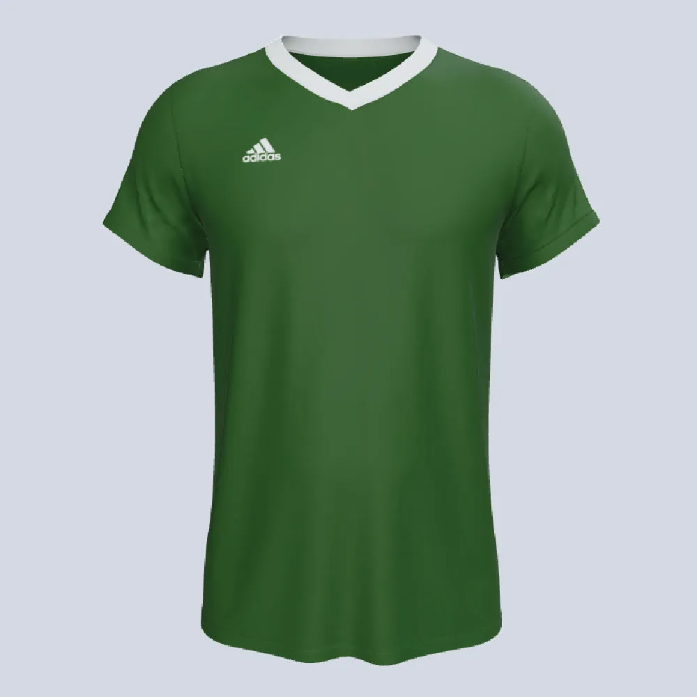 adidas Entrada 22 Complete Uniform Set